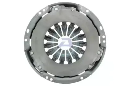 aisin-ctx130